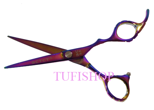 Лучшие ножницы и ножницы для стрижки волос для начинающих — Japan Scissors