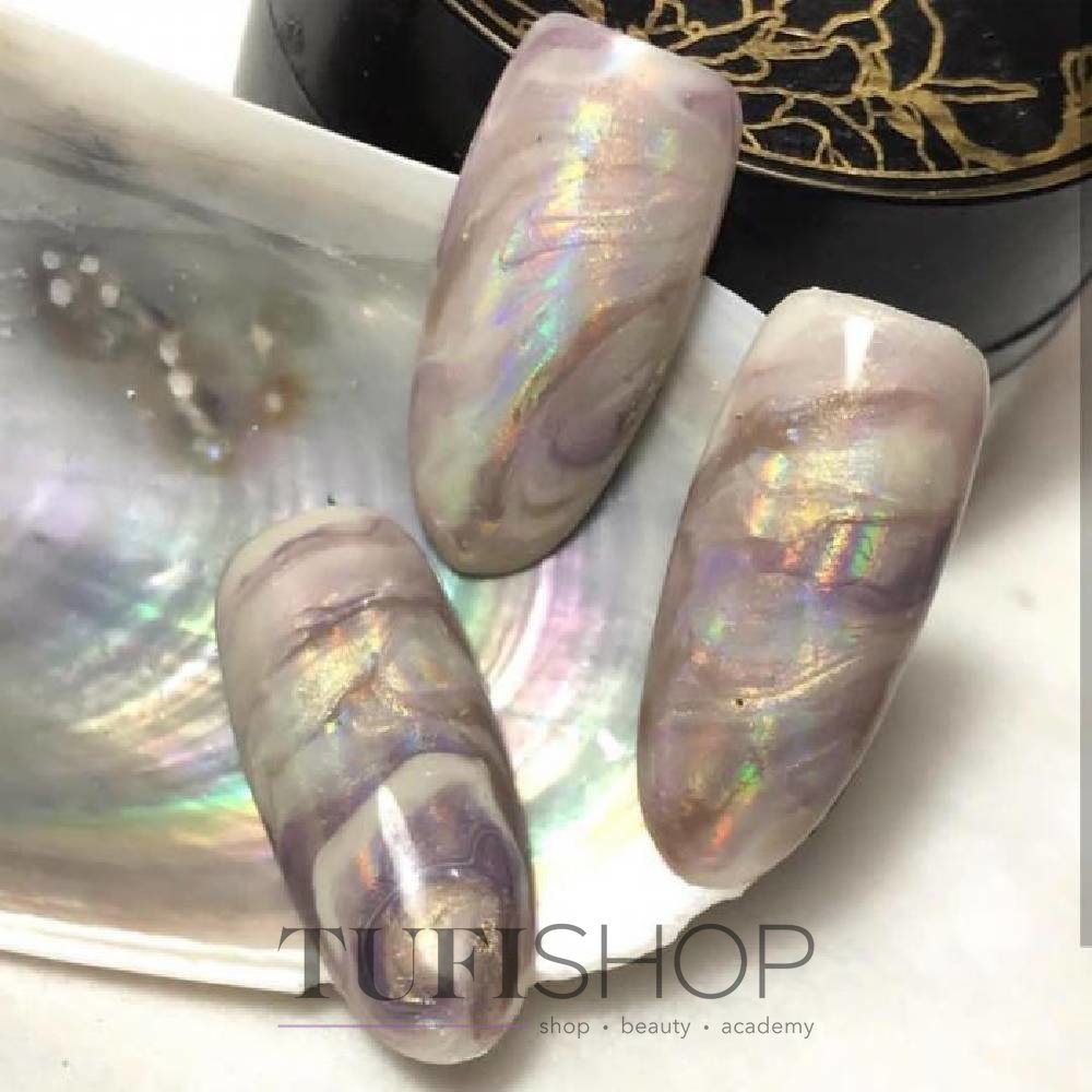 Камни, украшения для ногтей - купить по выгодным ценам с доставкой в интернет-магазине luchistii-sudak.ru