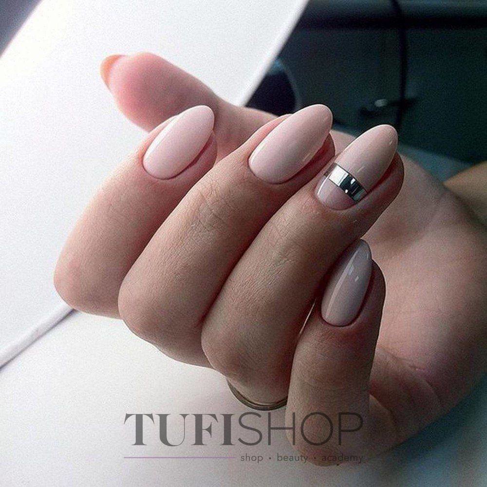 Слайдеры для ногтей - купить в интернет-магазине слайдер-дизайнов для ногтей Malgrat Nails