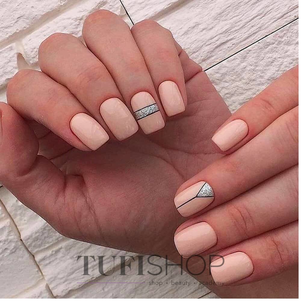 Купить гель для дизайна ногтей Patrisa Nail в интернет-магазине Esthetic Nails