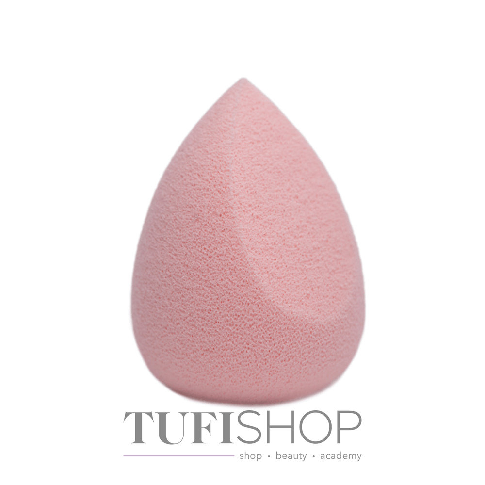 Beautyblender Спонжи для макияжа оригинальные The Original Beautyblender (2 шт)