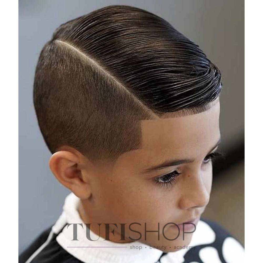 Haircuts Designs for Boys | Haircut designs, Boys haircuts with designs, Shaved hair designs