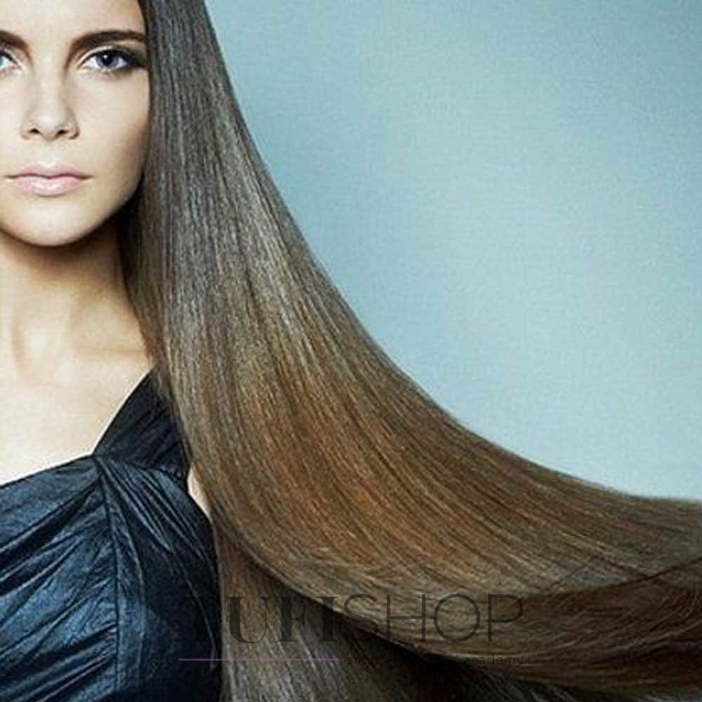 Как быстро отрастить длинные волосы - luchistii-sudak.ru