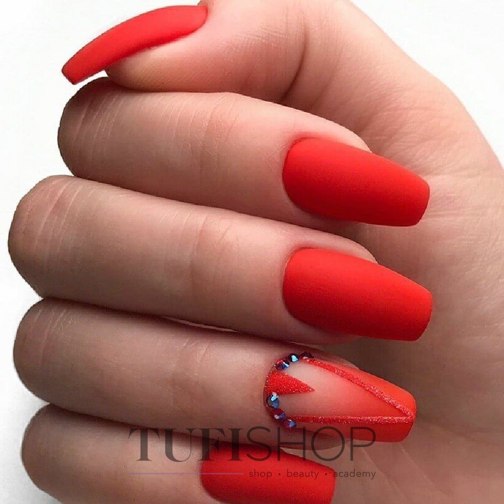 Интернет-магазин гель-лаков FRENCHnails - купить все для маникюра в Москве