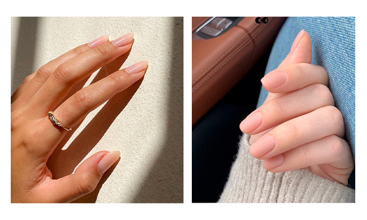 Kult Nails, ногтевая студия, ул. Серафимовича, 74, Ростов-на-Дону — Яндекс Карты