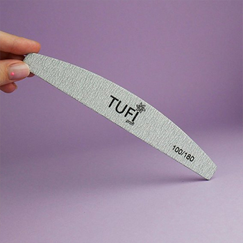 https://www.tufishop.com.ua/images/companies/1/julz/%D0%BF%D0%B8%D0%BB%D0%BA%D0%B01.jpg?1629212547617