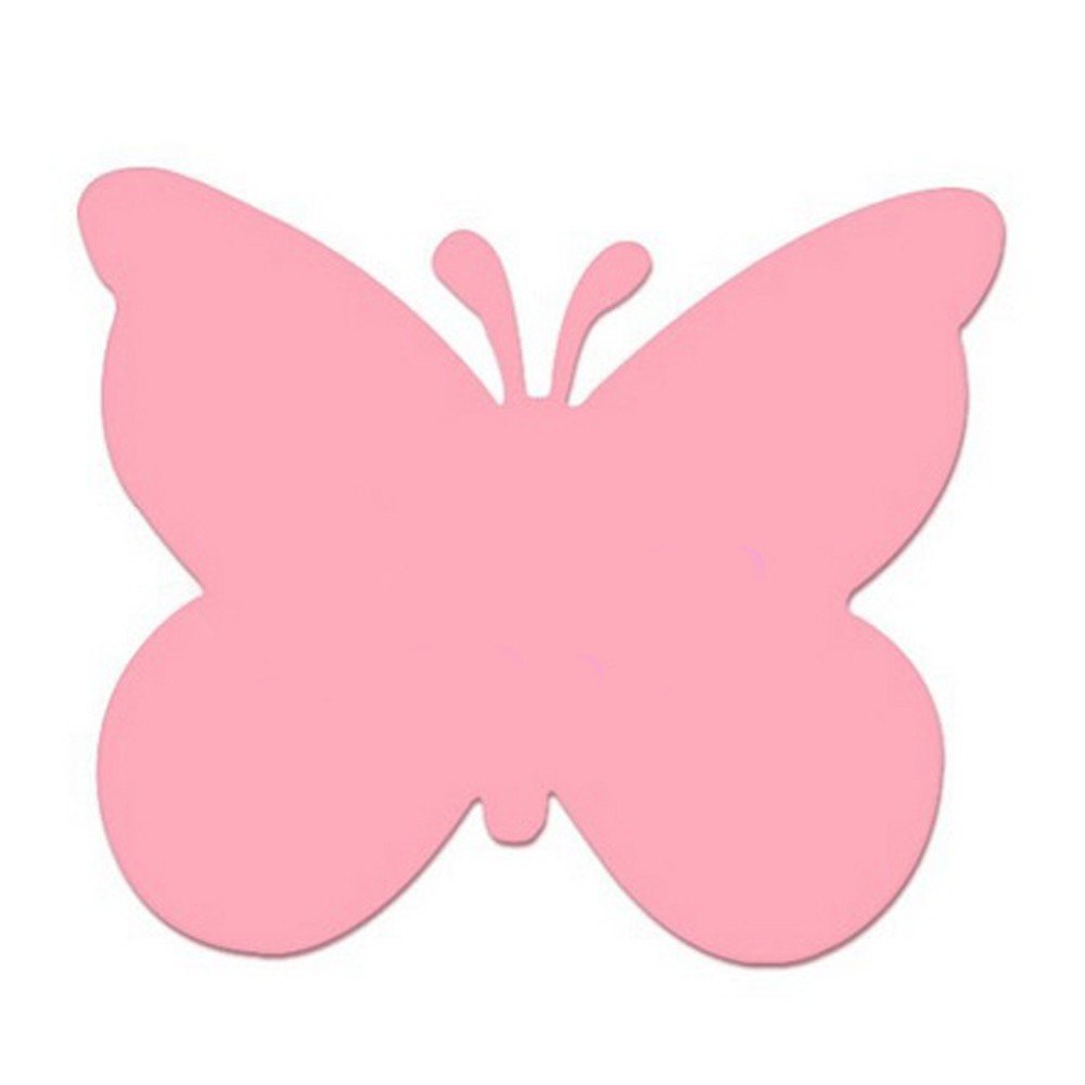 Бабочка + мини МК. | Бабочки, Поделки, Осенний декор